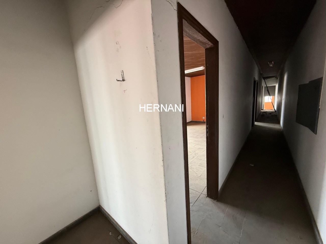 Depósito-Galpão, 540 m² - Foto 15