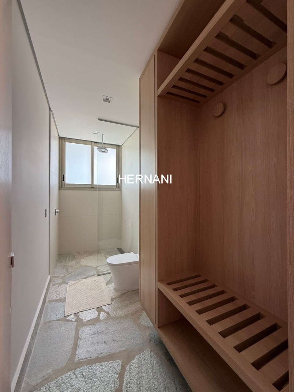 Casa, 6 quartos, 2300 m² - Foto 7