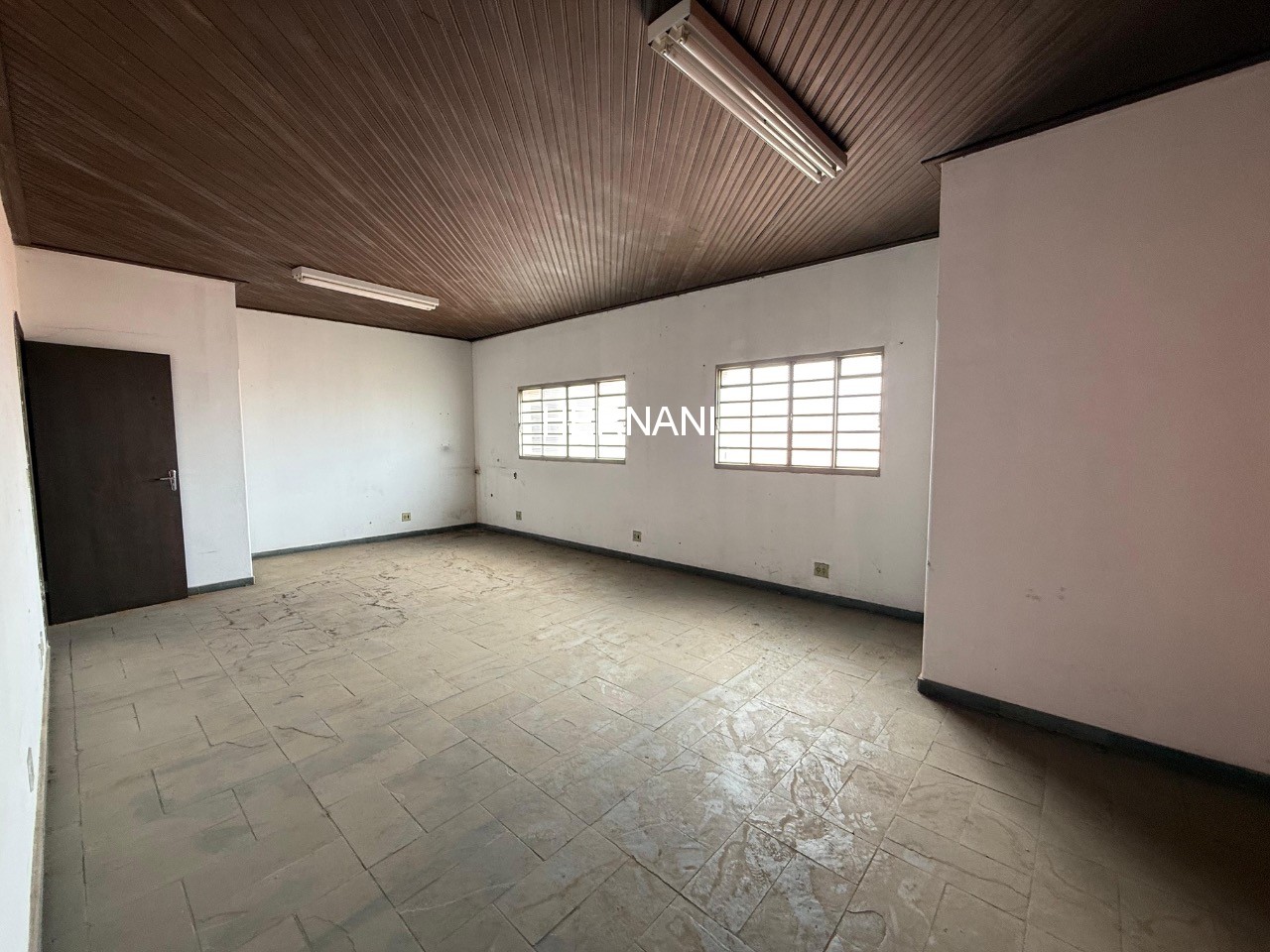 Depósito-Galpão, 540 m² - Foto 10