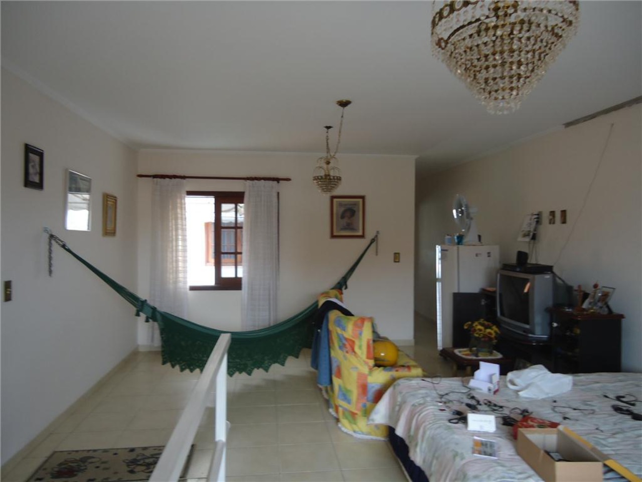 Casa, 4 quartos, 174 m² - Foto 9