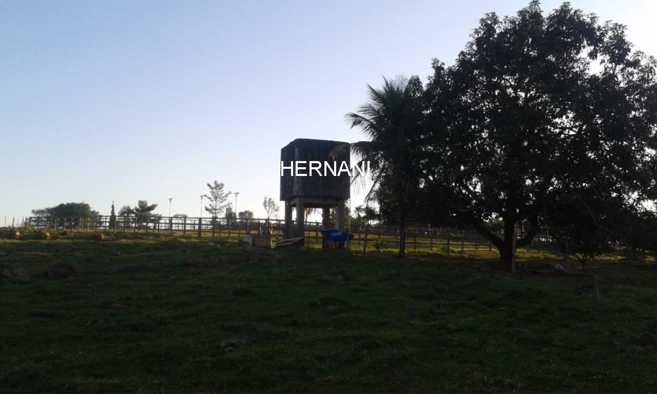 Sítio, 18 hectares - Foto 45