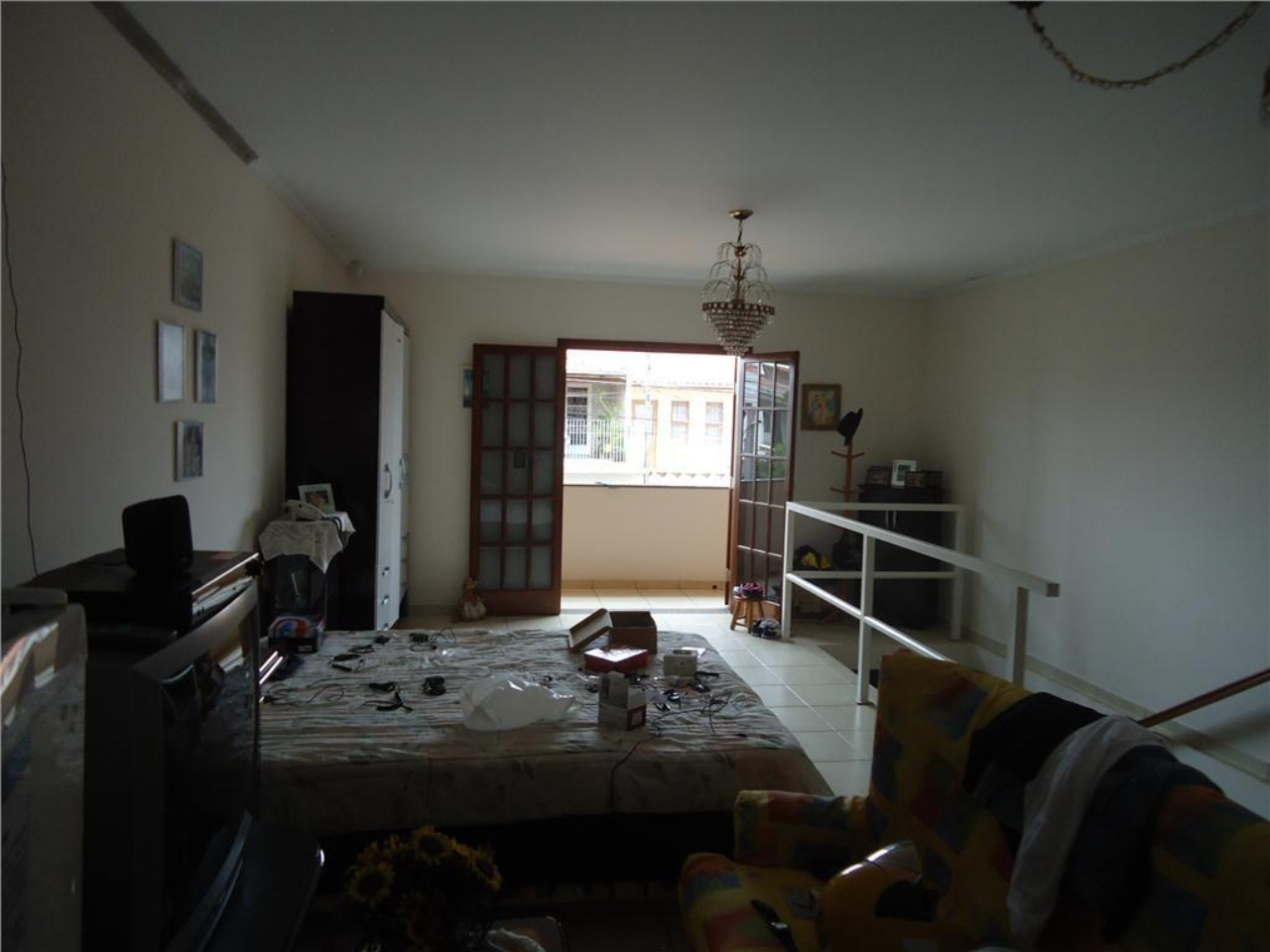 Casa, 4 quartos, 174 m² - Foto 4