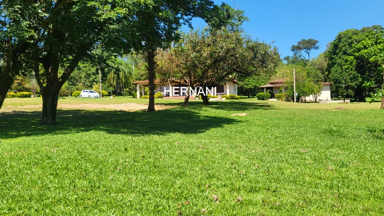 Sítio, 7 hectares - Foto 22