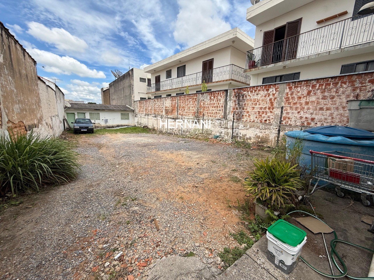 Depósito-Galpão, 540 m² - Foto 14