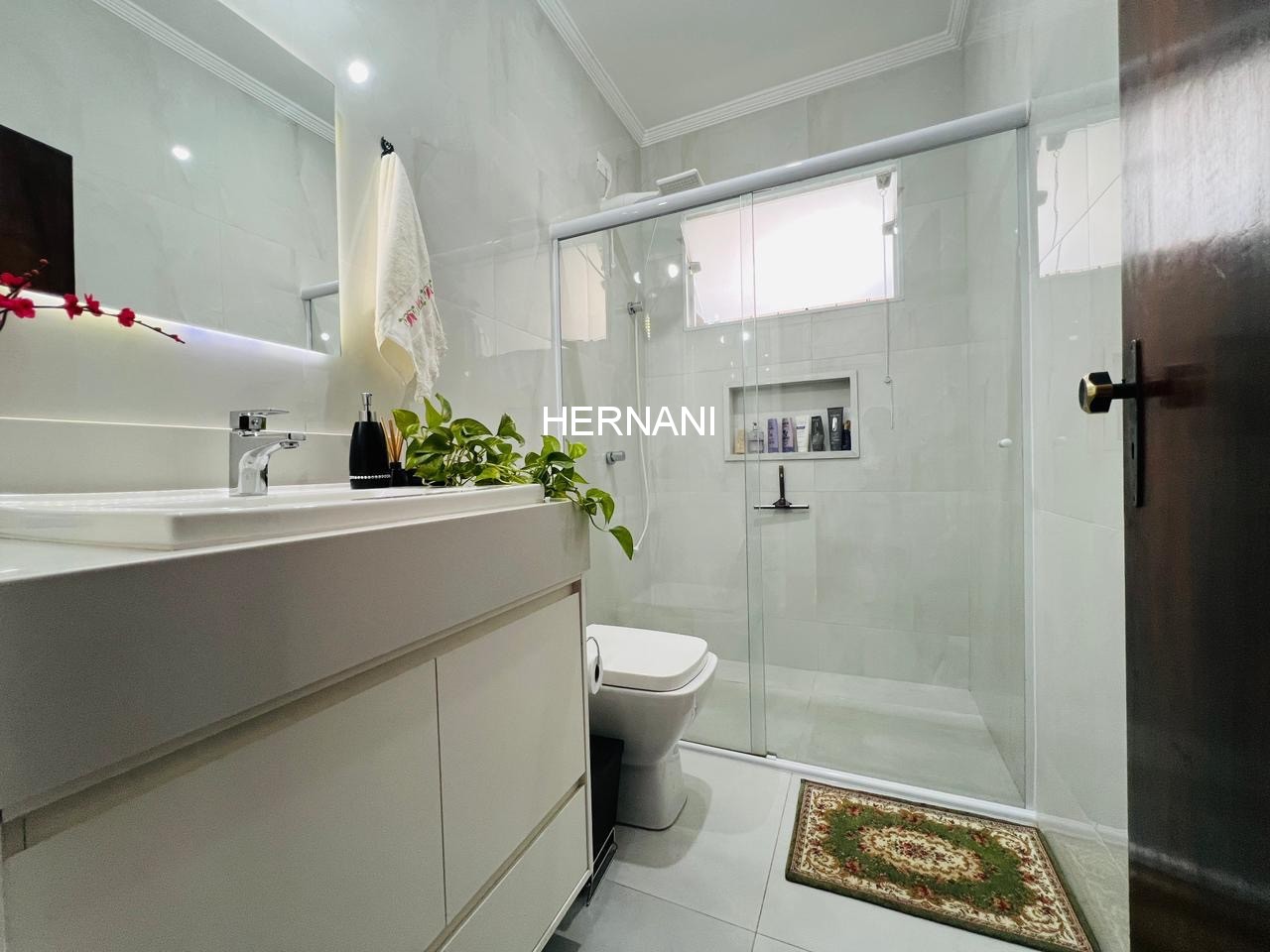 Casa, 2 quartos, 200 m² - Foto 10