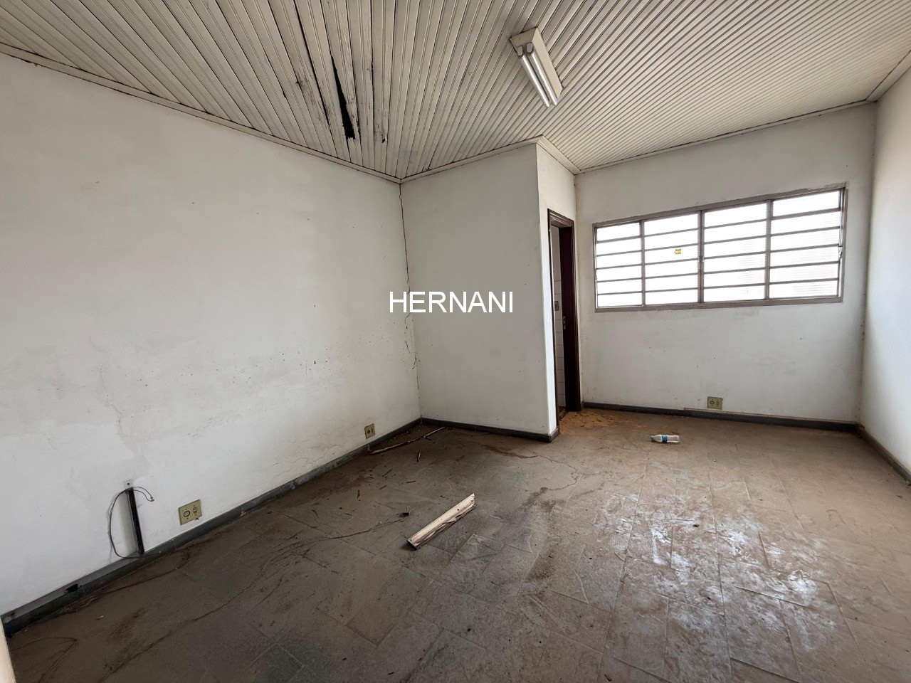Depósito-Galpão, 540 m² - Foto 22