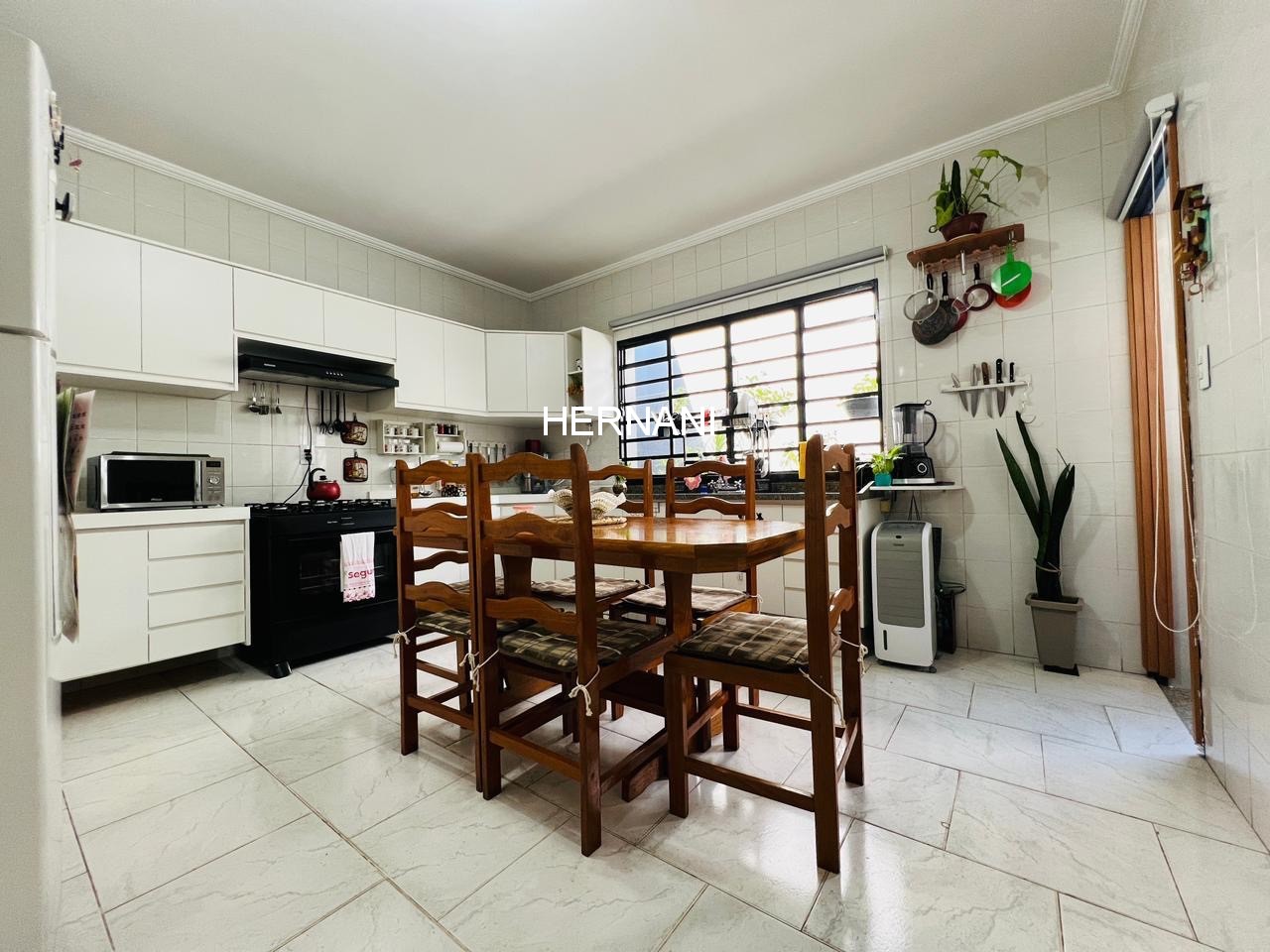 Casa, 2 quartos, 200 m² - Foto 8