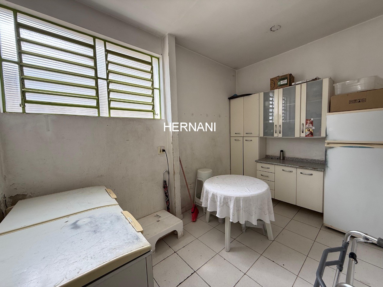 Depósito-Galpão, 540 m² - Foto 25
