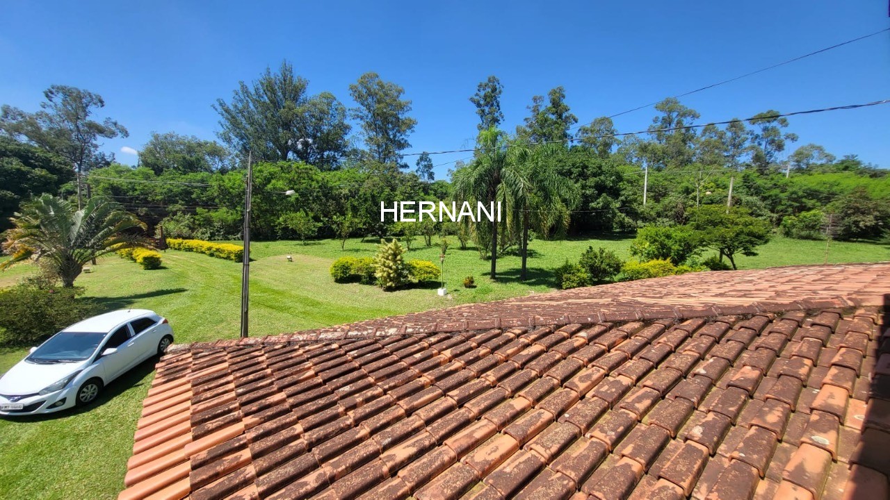 Sítio, 7 hectares - Foto 46