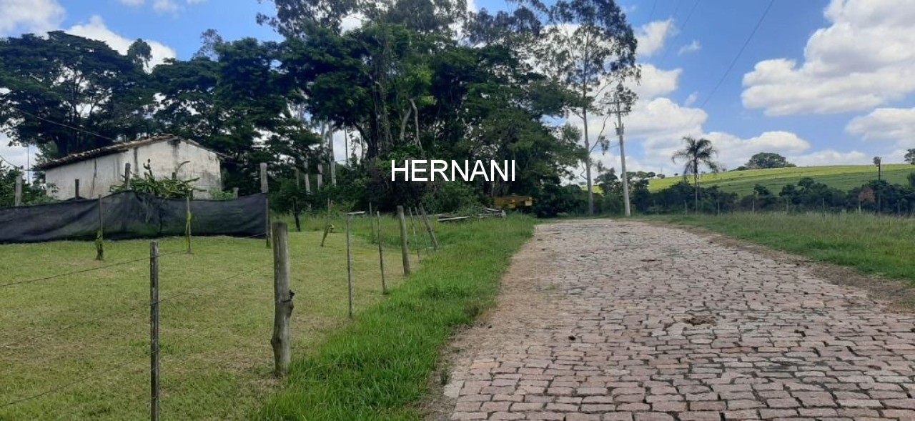 Sítio, 18 hectares - Foto 61