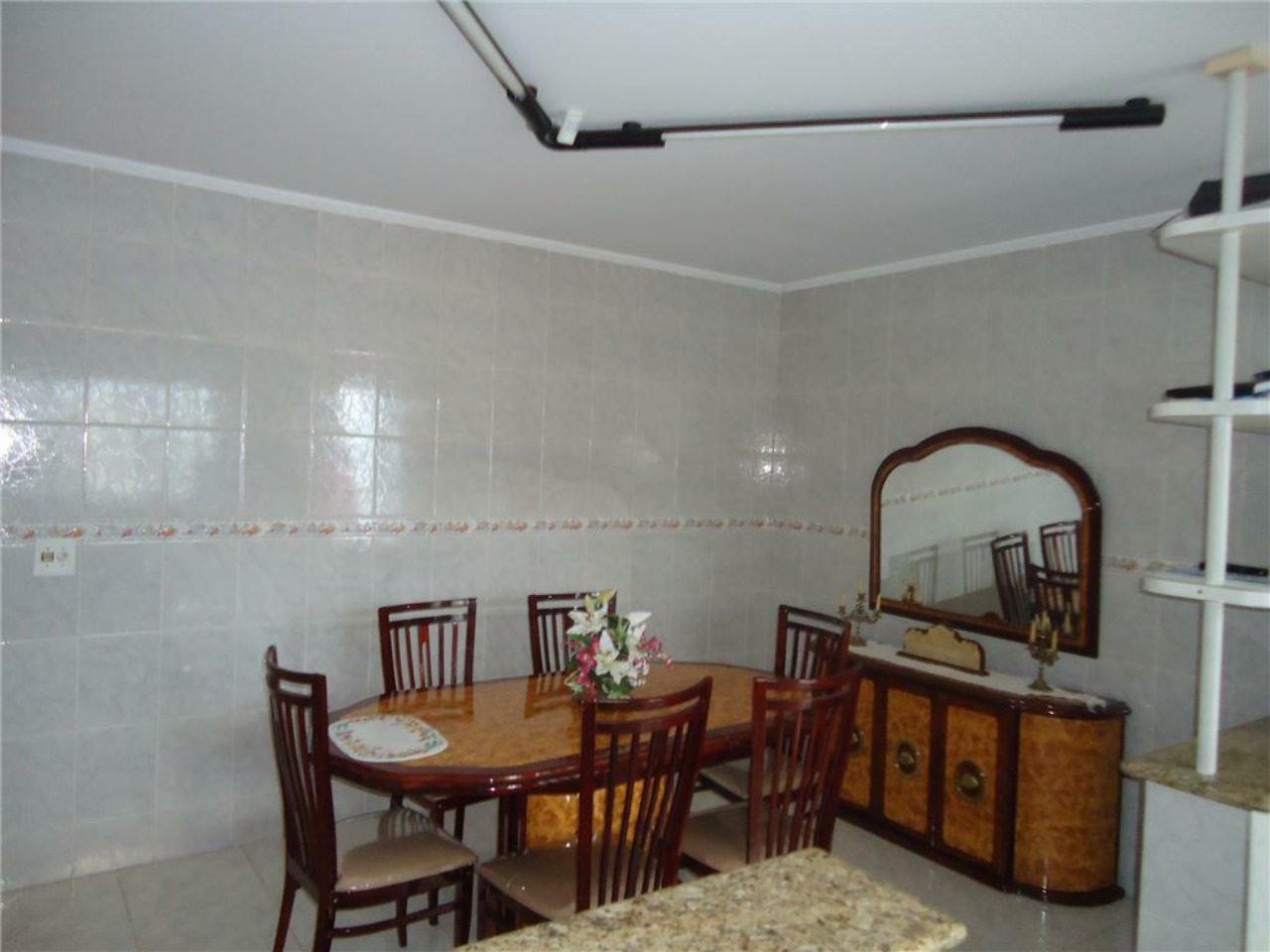 Casa, 4 quartos, 174 m² - Foto 6