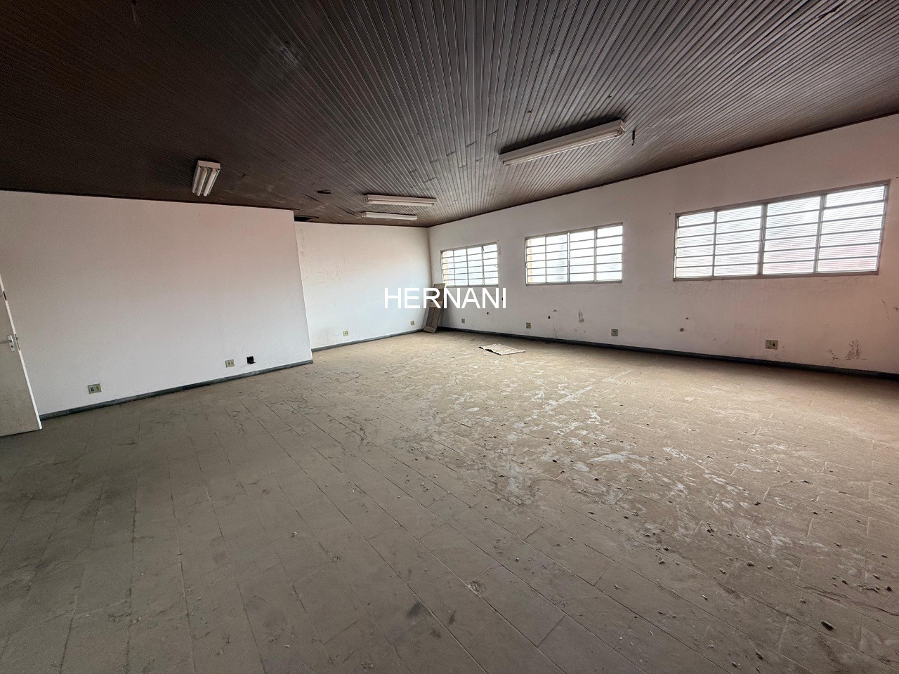 Depósito-Galpão, 540 m² - Foto 16