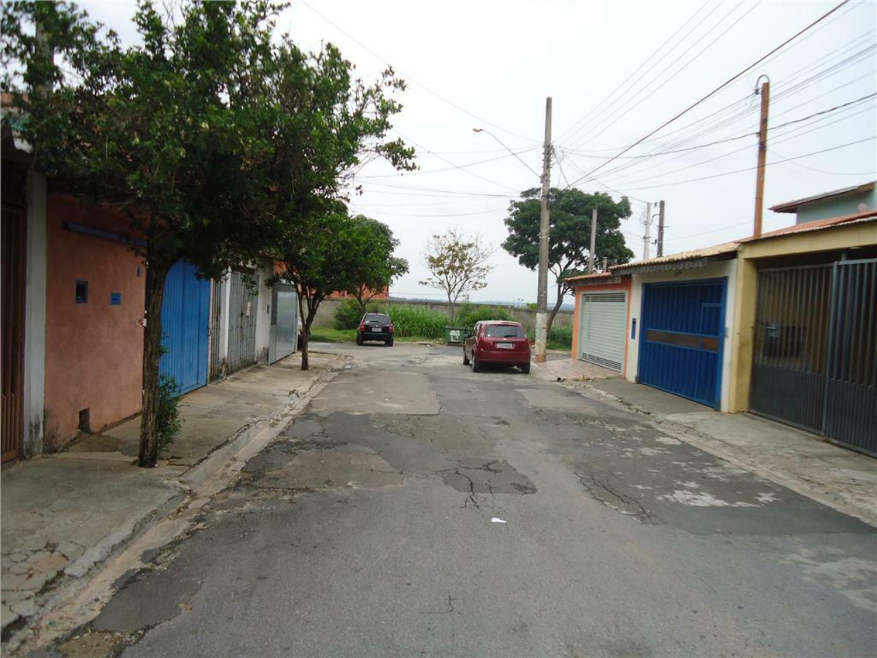 Casa, 4 quartos, 174 m² - Foto 17