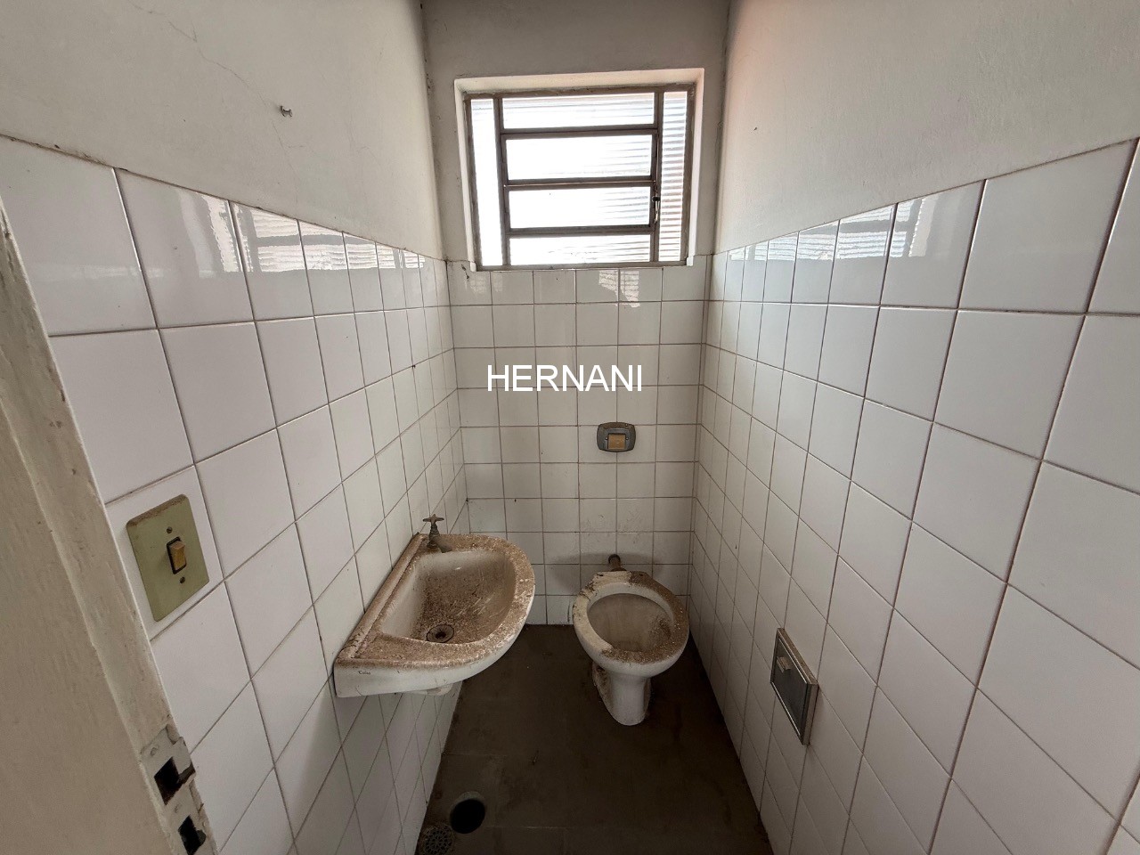 Depósito-Galpão, 540 m² - Foto 11