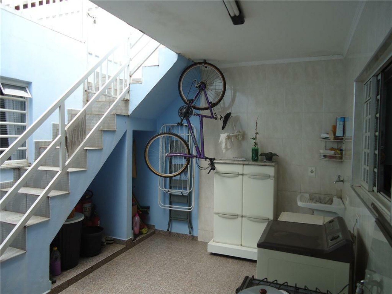 Casa, 4 quartos, 174 m² - Foto 13