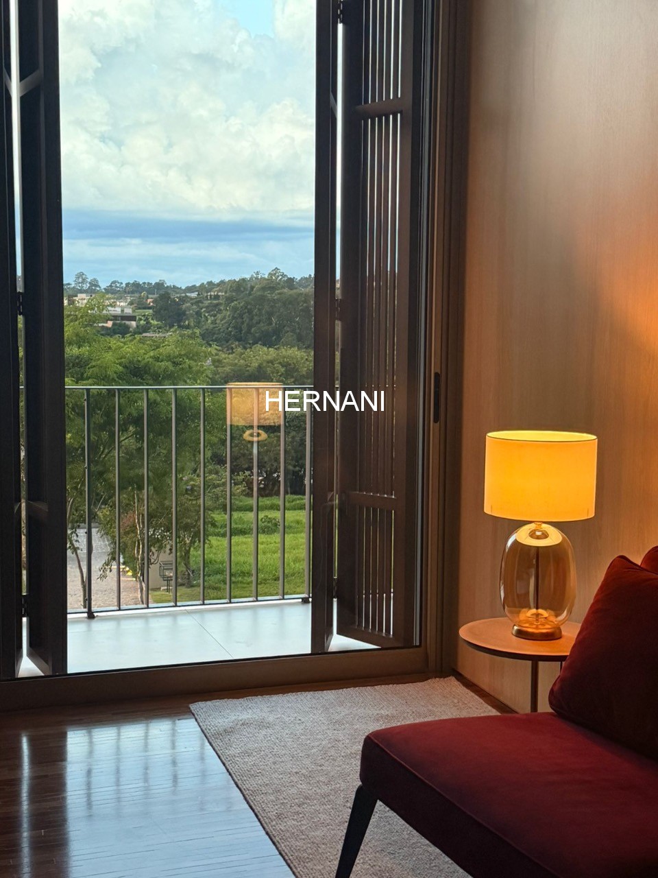 Casa, 6 quartos, 2300 m² - Foto 10