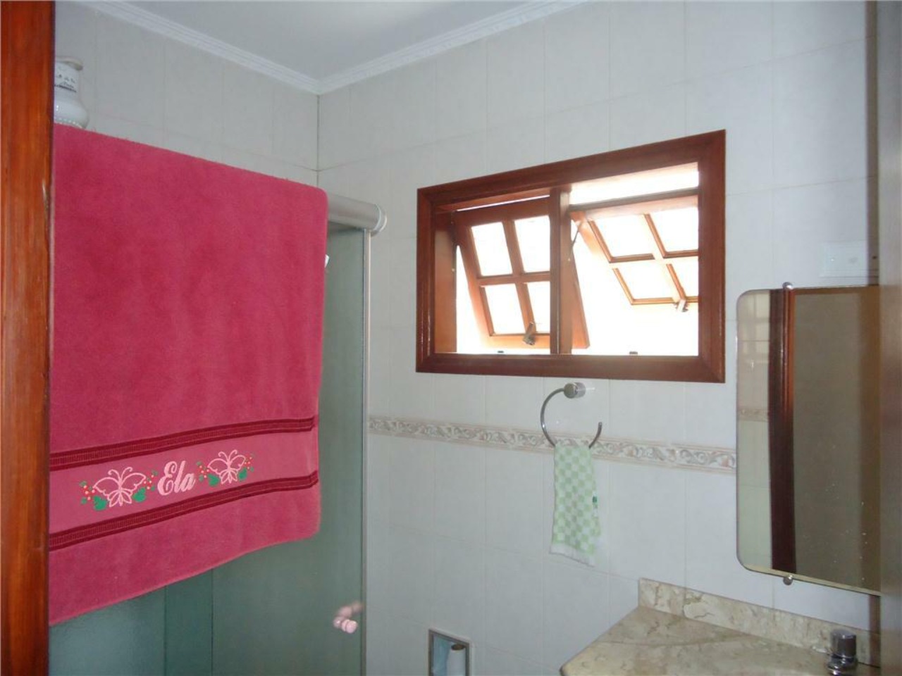 Casa, 4 quartos, 174 m² - Foto 18