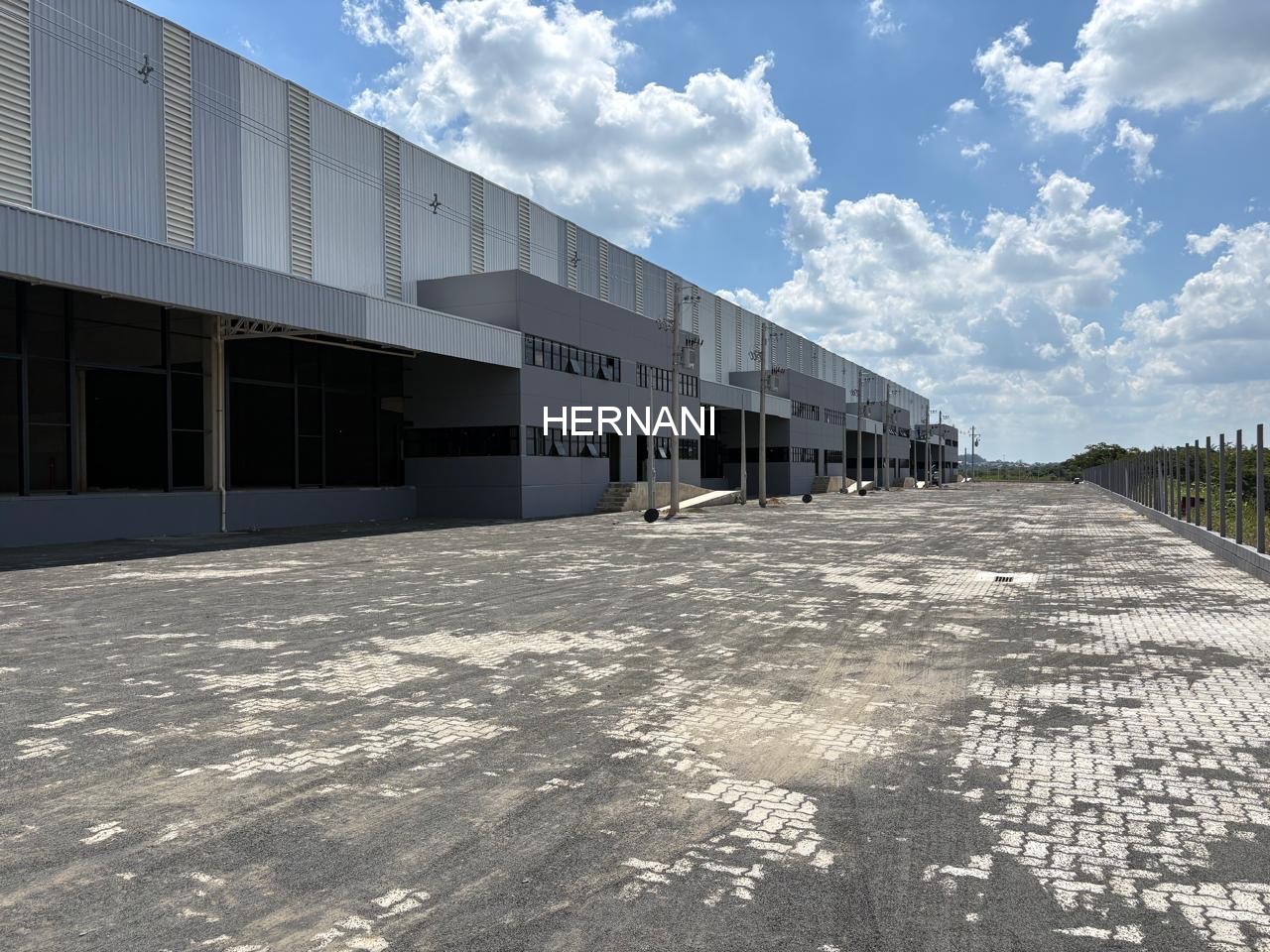 Depósito-Galpão - Foto 18
