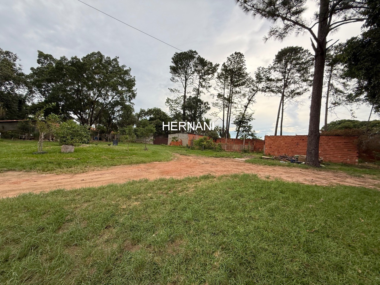 Terreno, 2 hectares - Foto 18