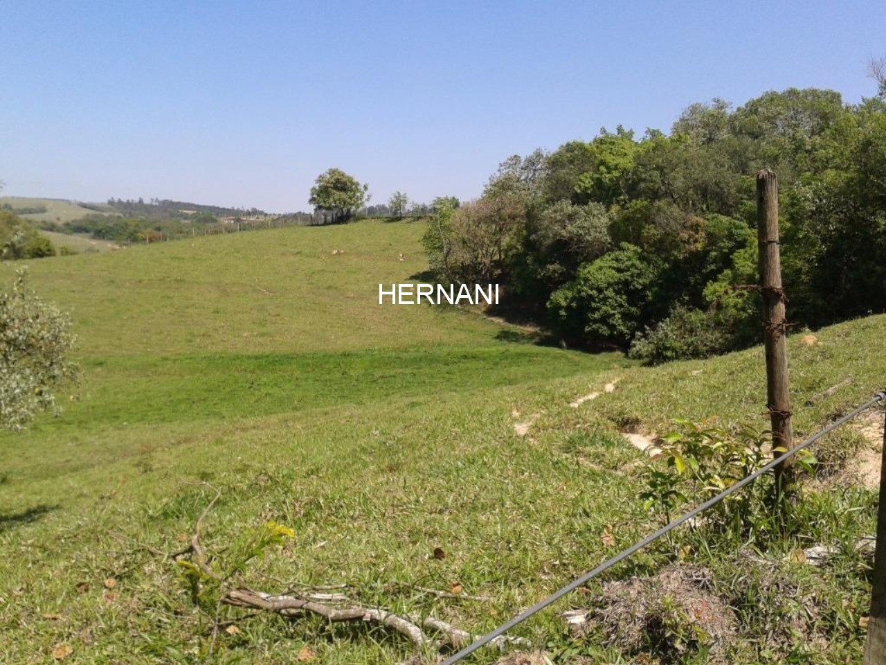 Sítio, 18 hectares - Foto 16