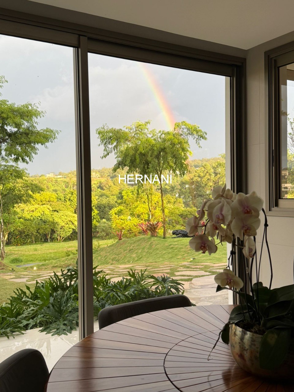 Casa, 6 quartos, 2300 m² - Foto 12