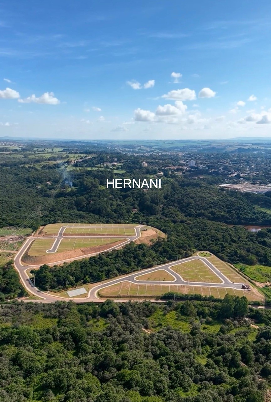 Terreno, 6 hectares - Foto 6