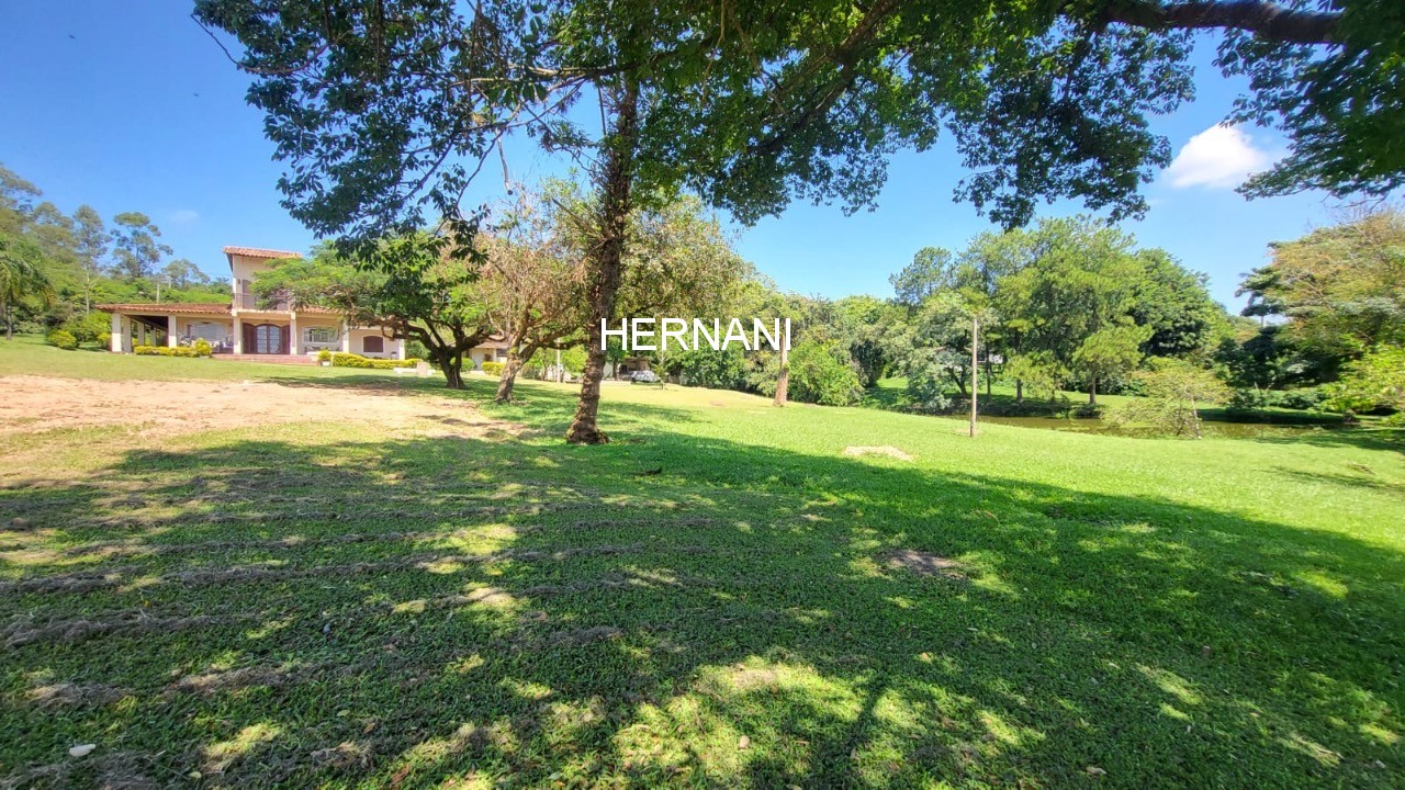 Sítio, 7 hectares - Foto 47