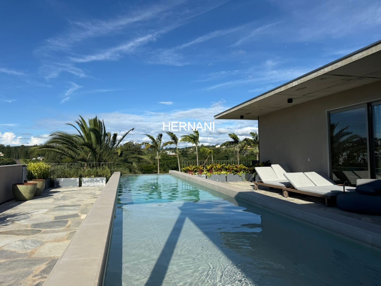 Casa, 6 quartos, 2300 m² - Foto 4