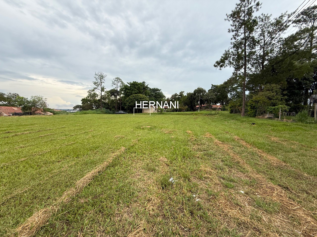 Terreno, 2 hectares - Foto 10