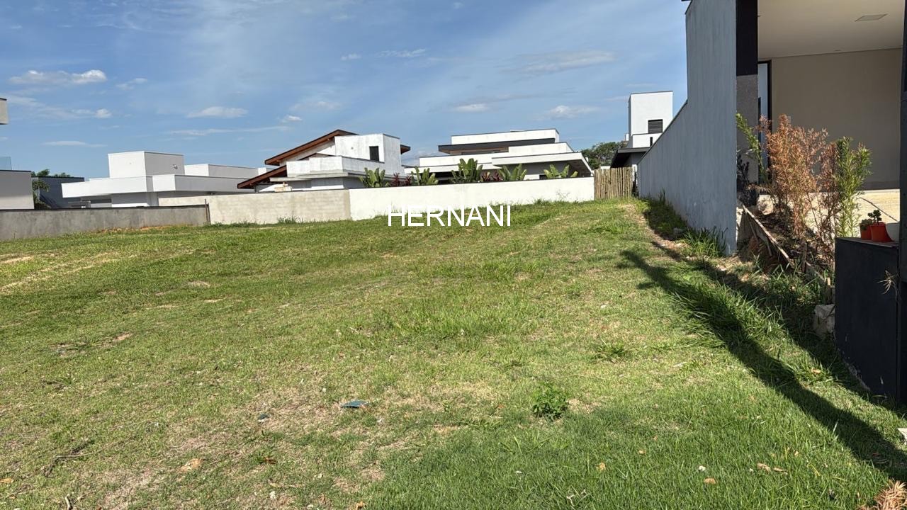 Terreno, 374 m² - Foto 1