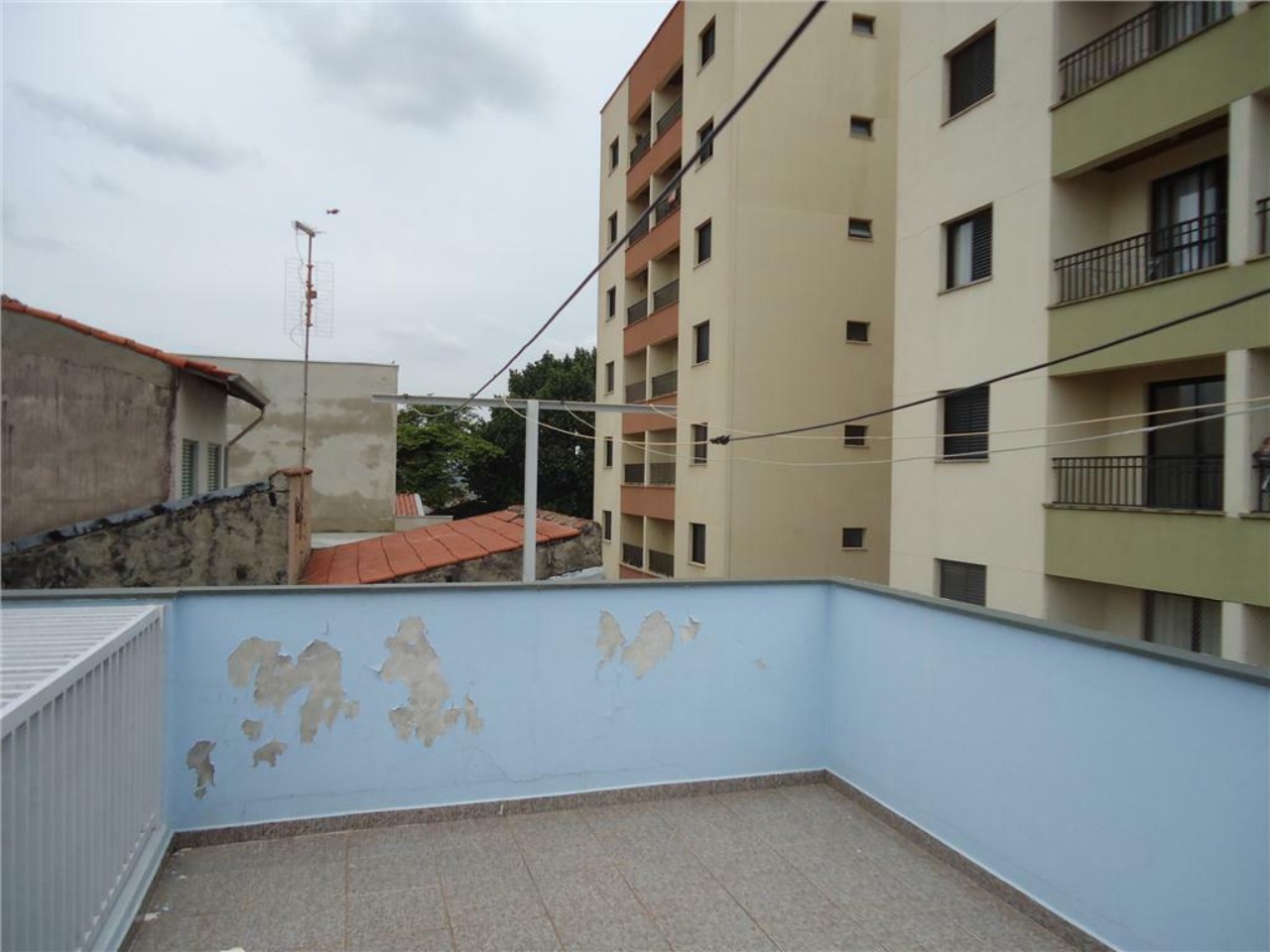 Casa, 4 quartos, 174 m² - Foto 11
