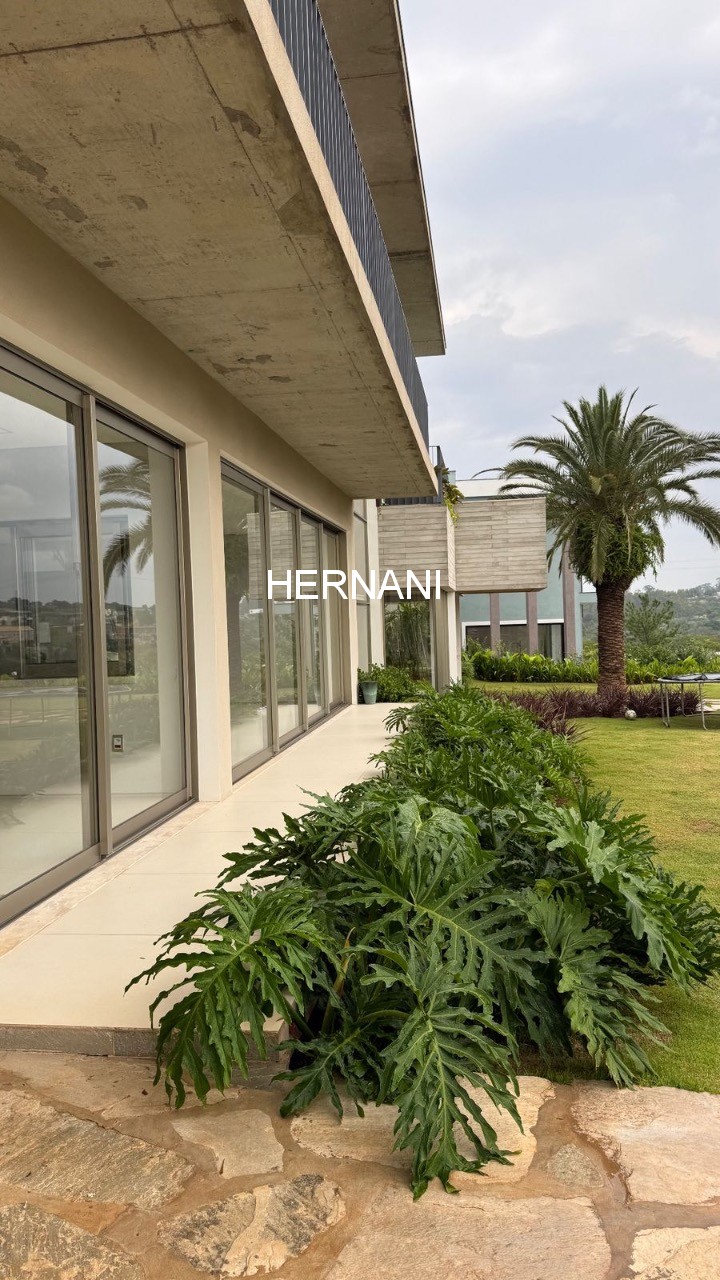 Casa, 6 quartos, 2300 m² - Foto 15