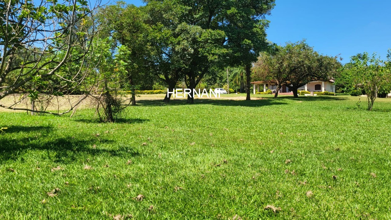 Sítio, 7 hectares - Foto 24
