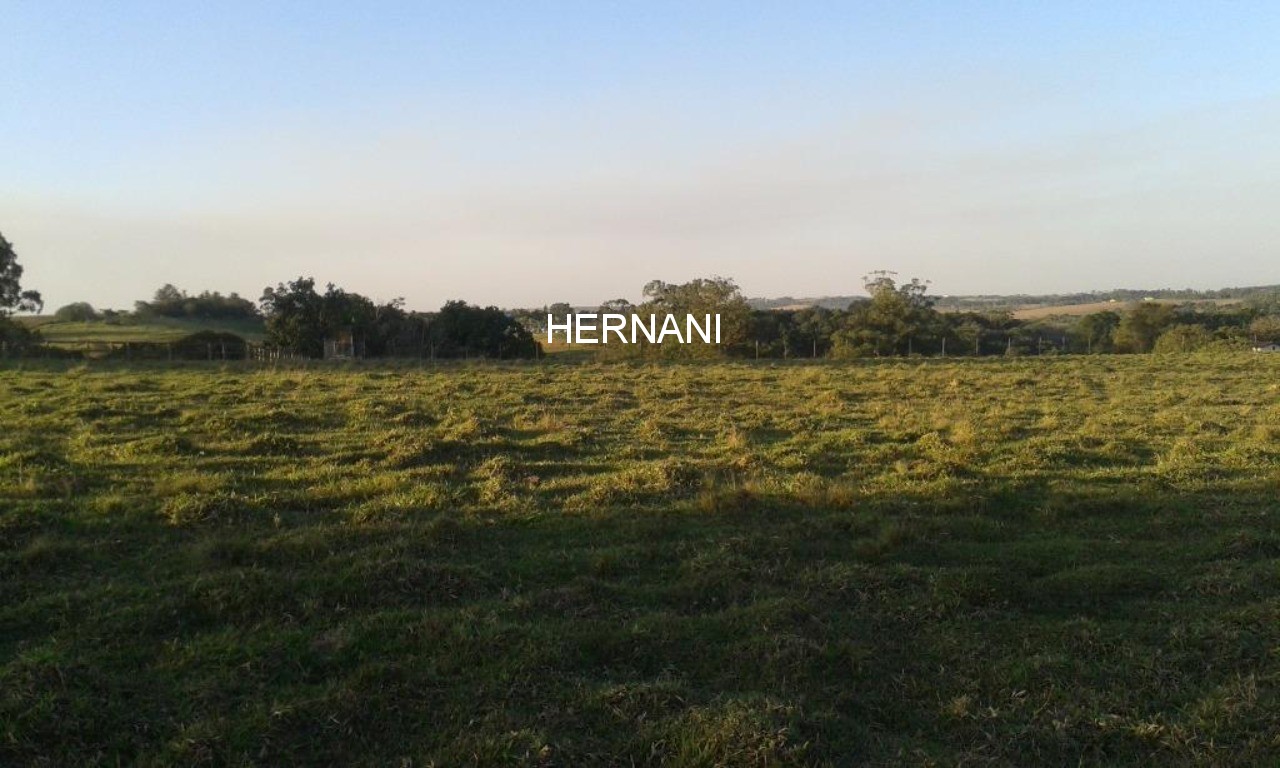 Sítio, 18 hectares - Foto 32