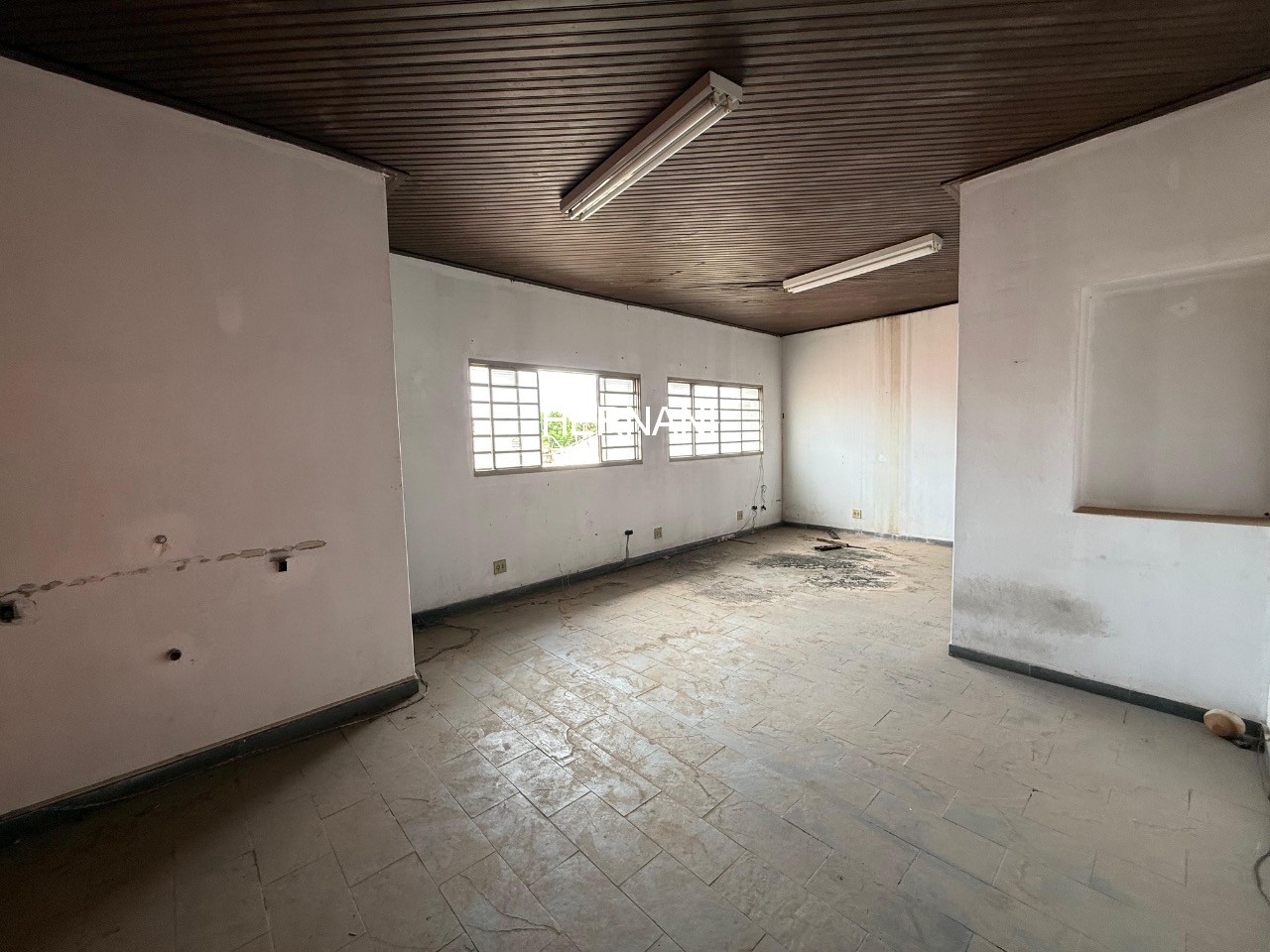 Depósito-Galpão, 540 m² - Foto 13