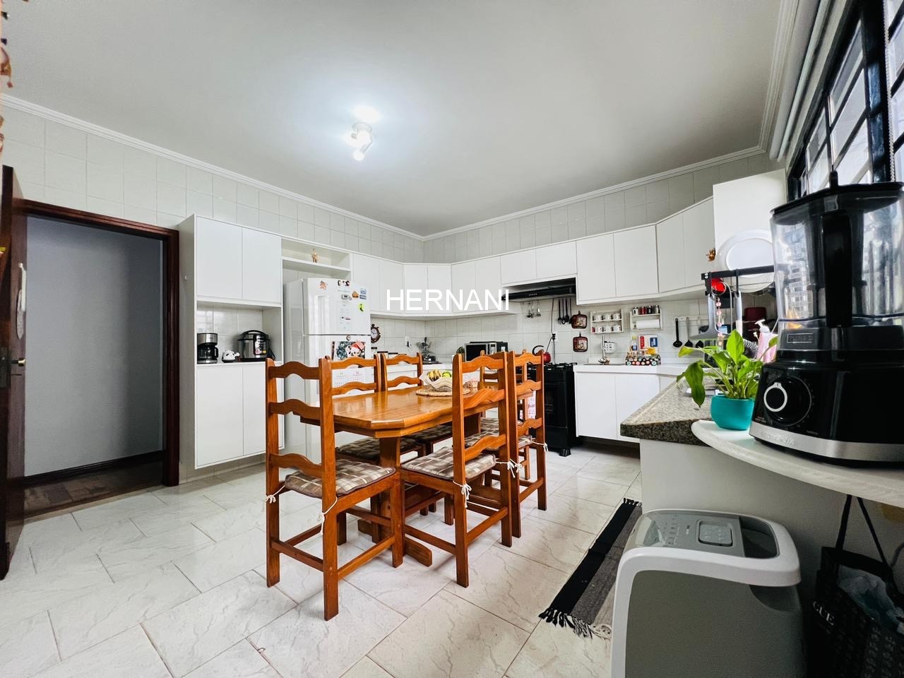 Casa, 2 quartos, 200 m² - Foto 7