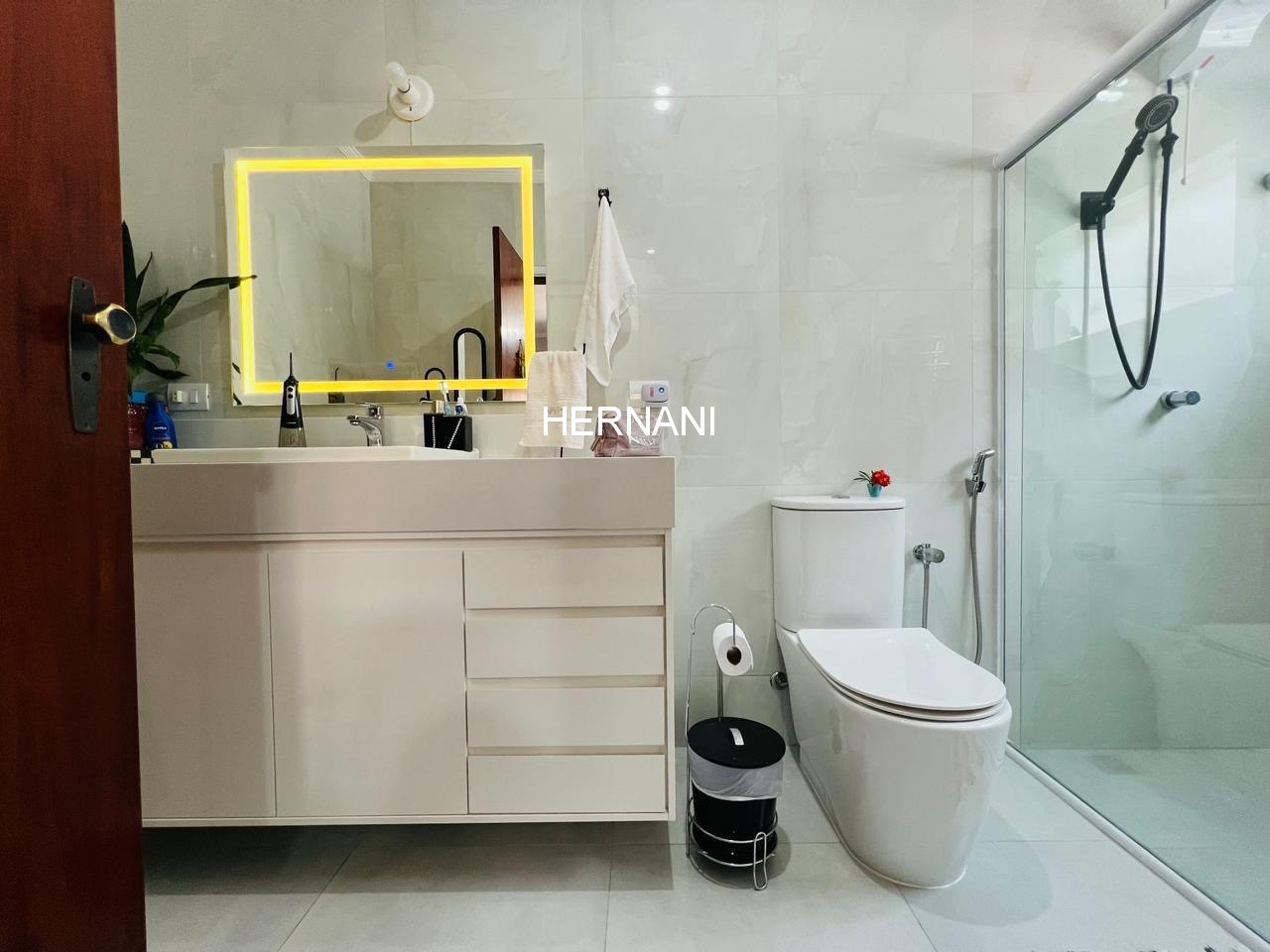 Casa, 2 quartos, 200 m² - Foto 11