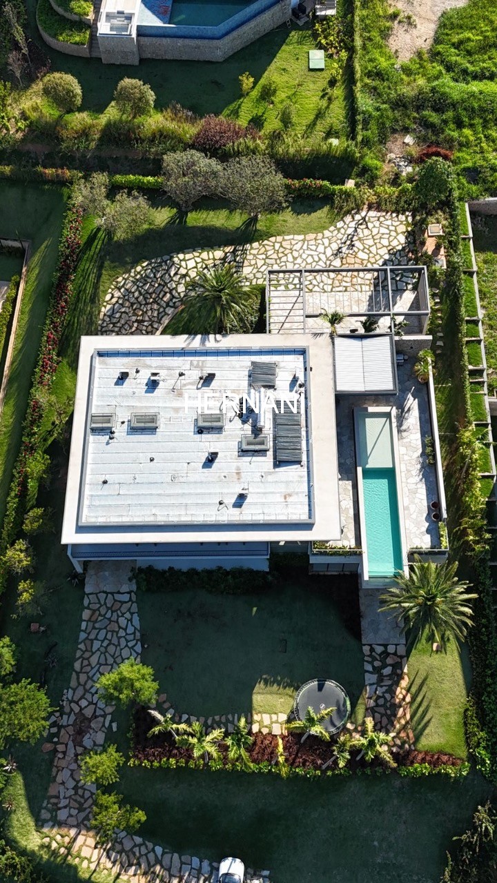 Casa, 6 quartos, 2300 m² - Foto 27