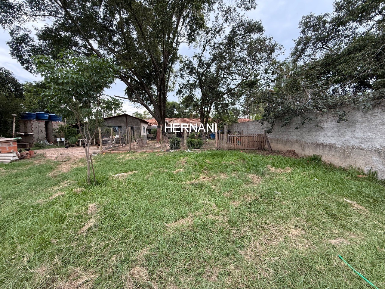 Terreno, 2 hectares - Foto 23