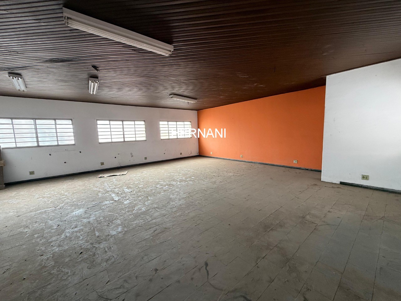 Depósito-Galpão, 540 m² - Foto 17