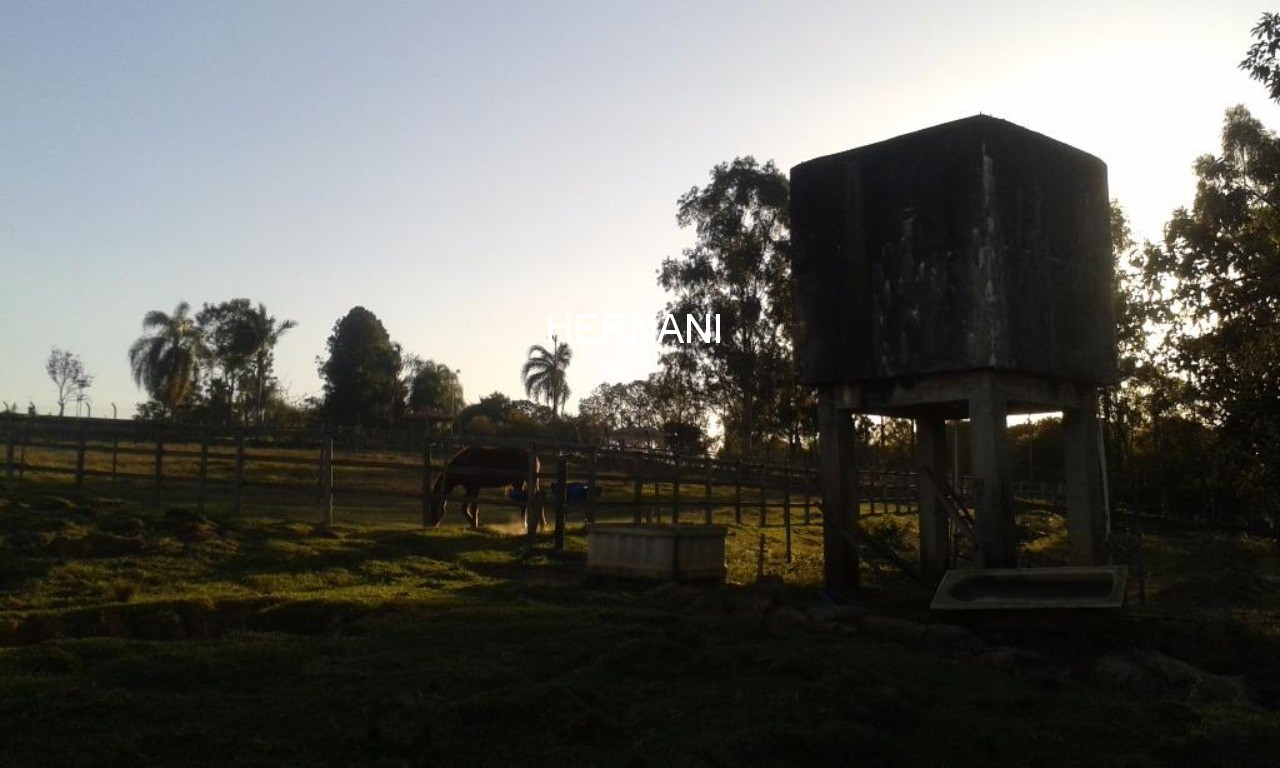 Sítio, 18 hectares - Foto 44