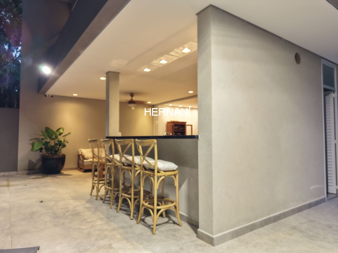 Casa, 6 quartos - Foto 5