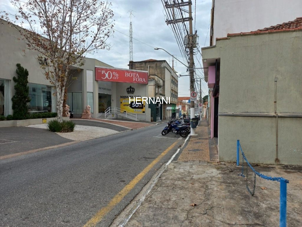 Terreno, 542 m² - Foto 3