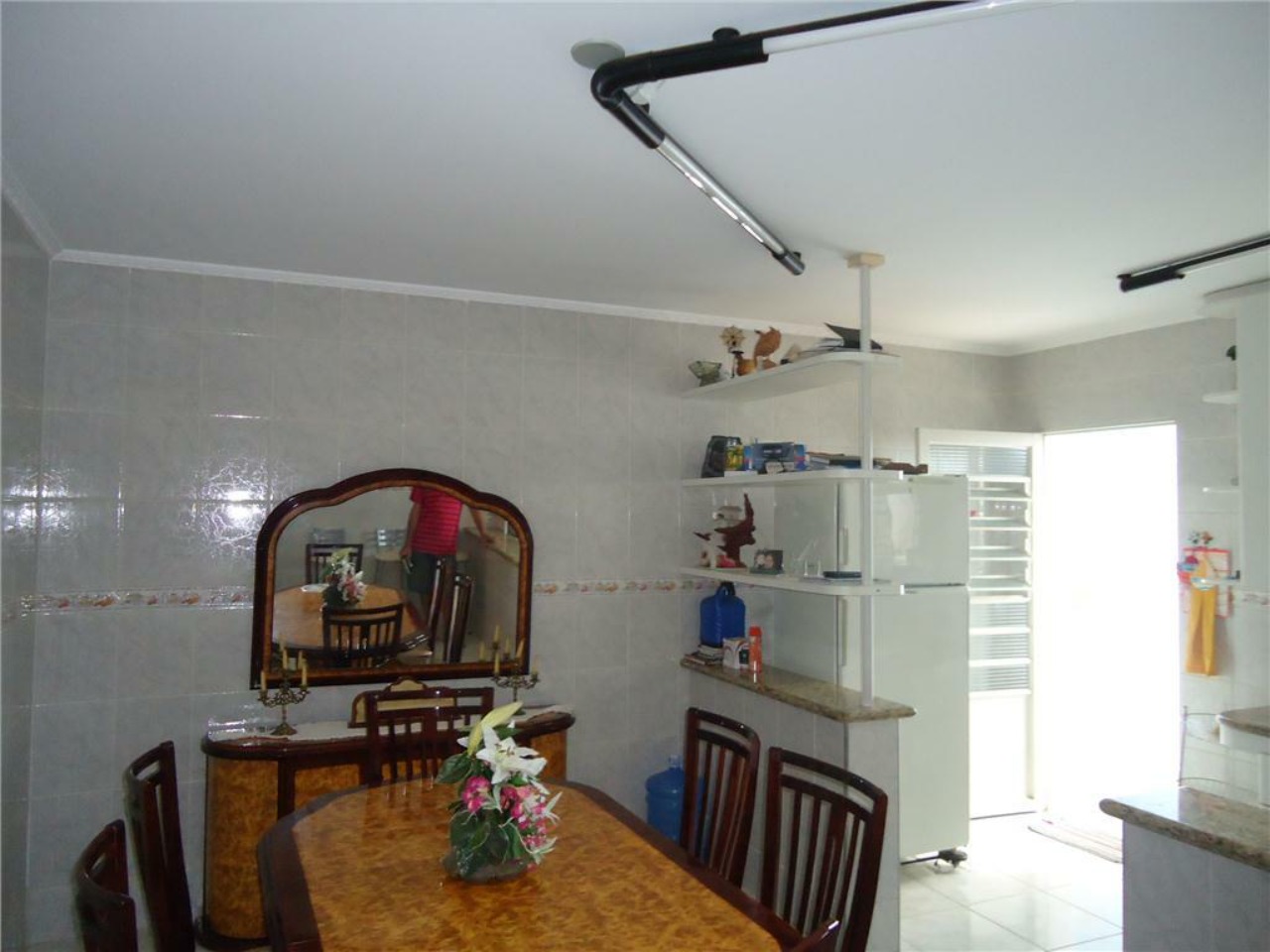Casa, 4 quartos, 174 m² - Foto 10