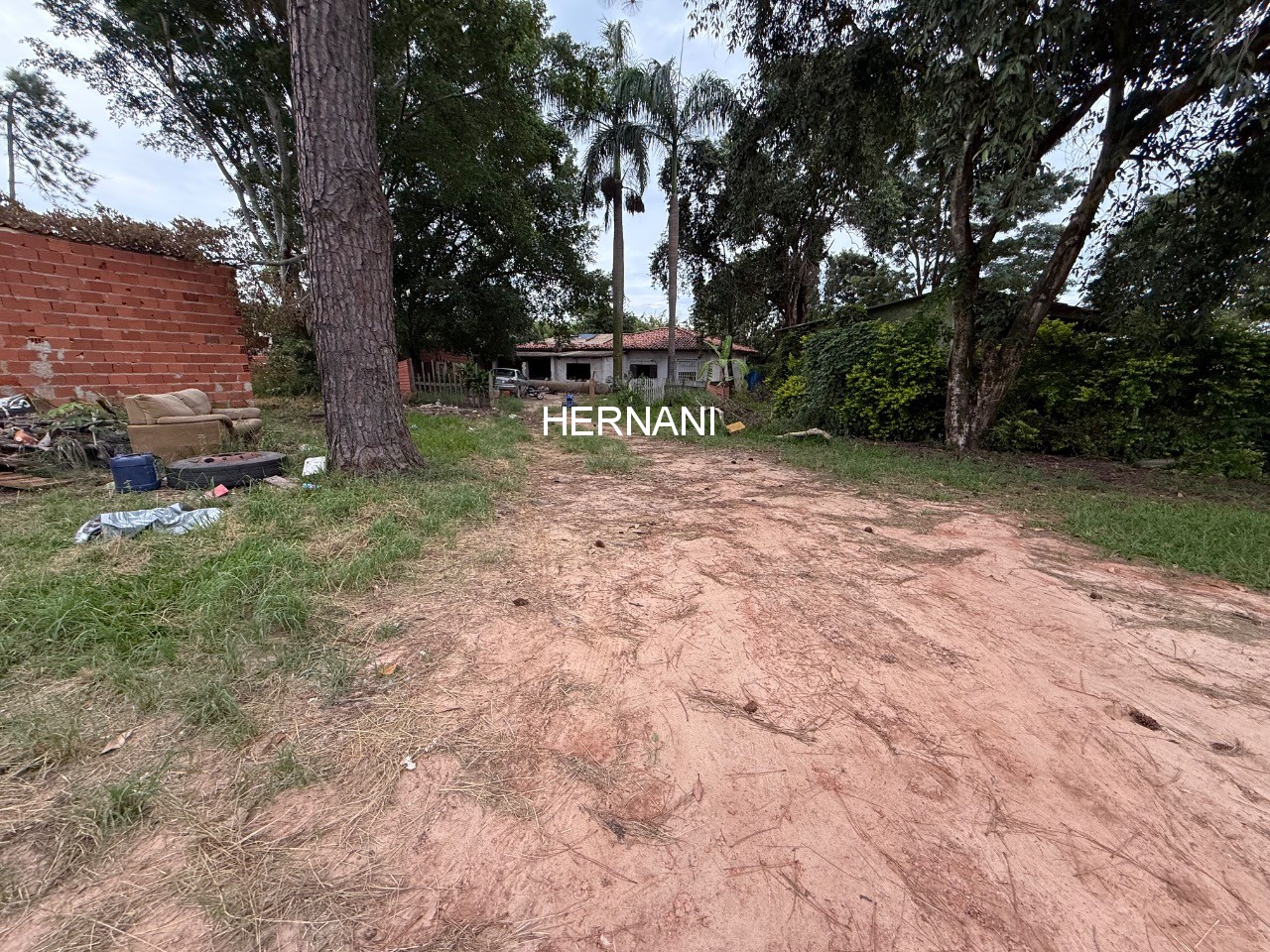 Terreno, 2 hectares - Foto 21