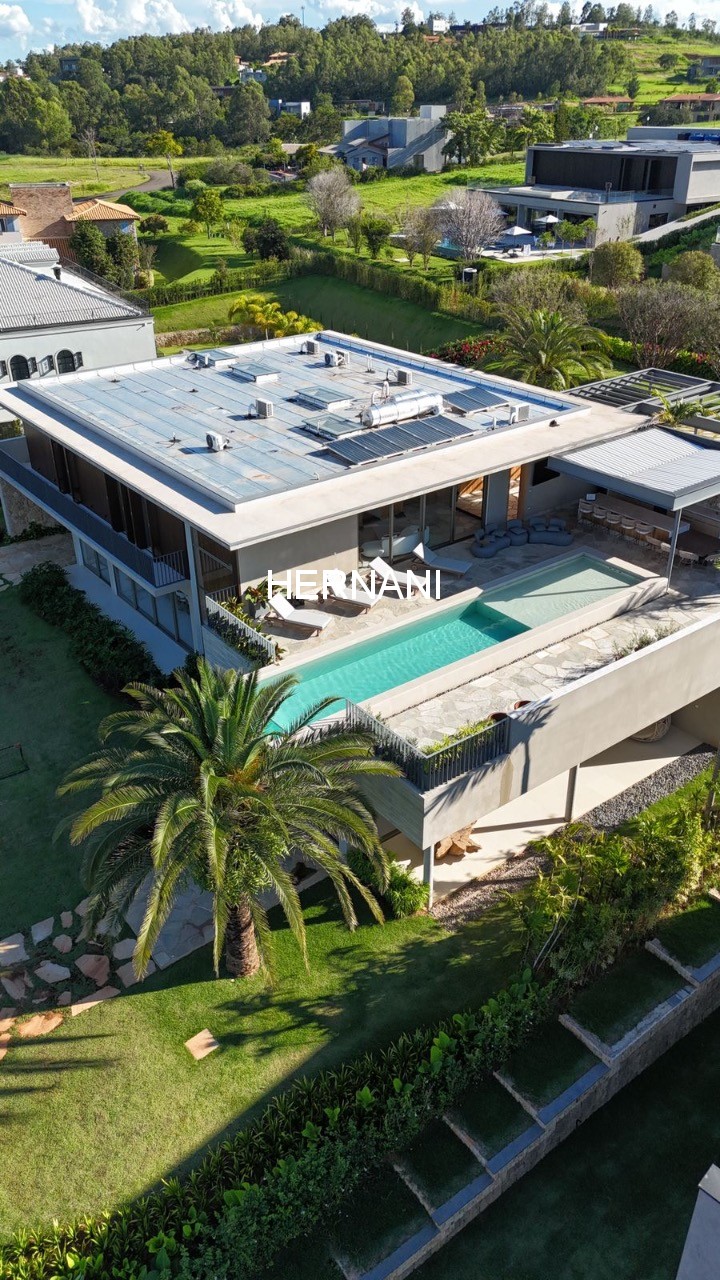 Casa, 6 quartos, 2300 m² - Foto 17