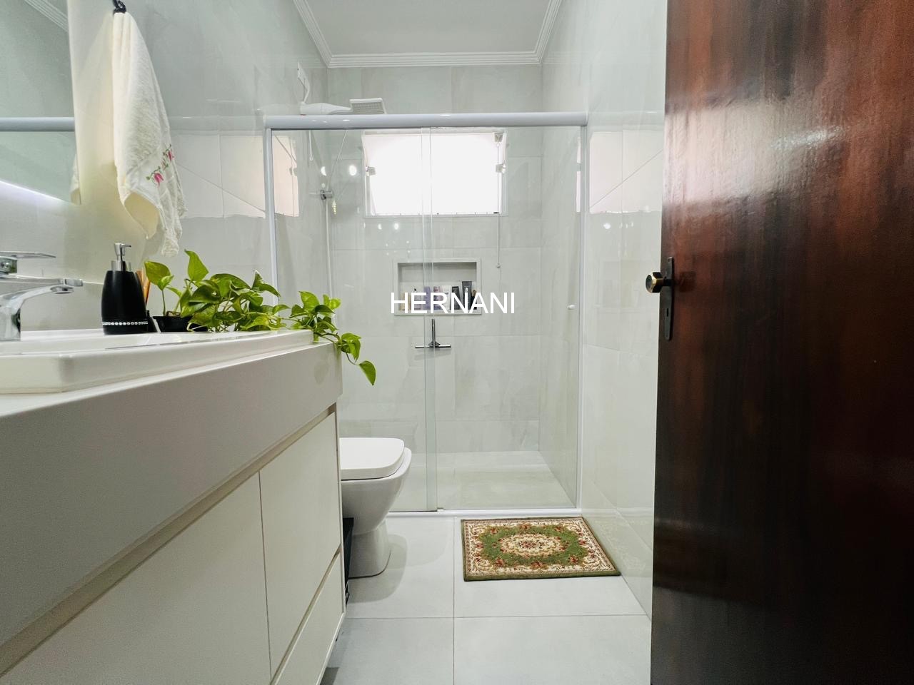 Casa, 2 quartos, 200 m² - Foto 9
