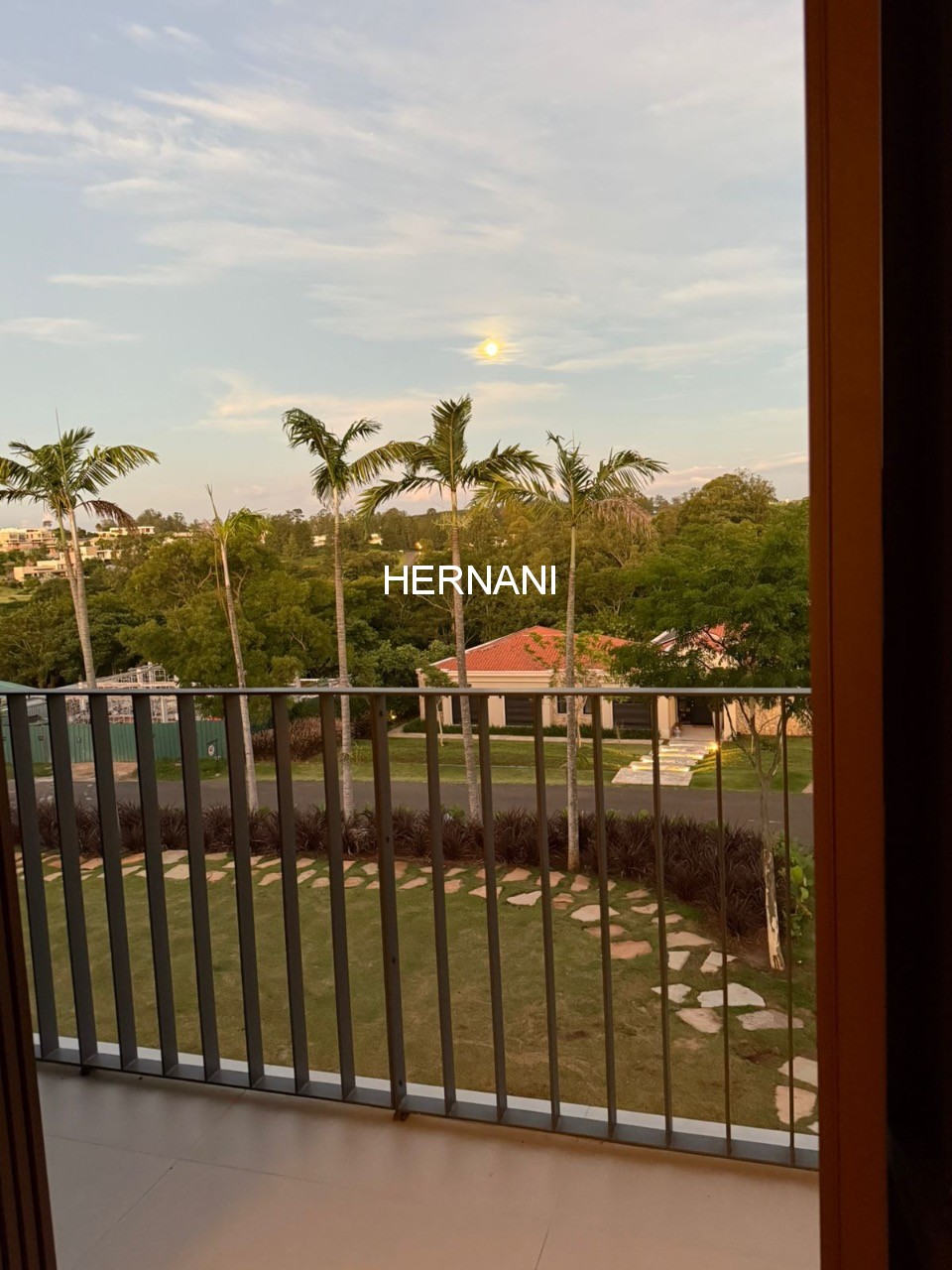 Casa, 6 quartos, 2300 m² - Foto 13