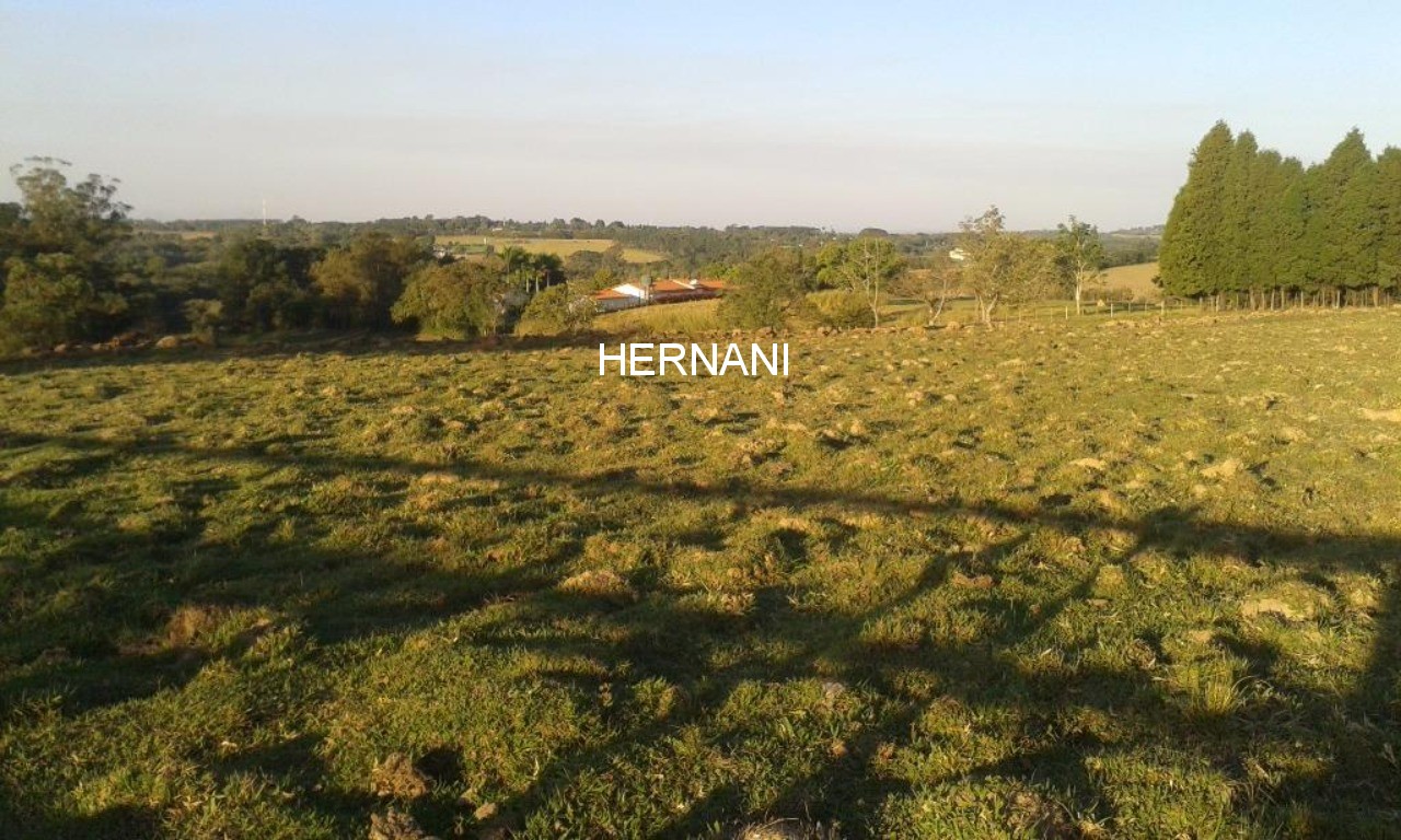 Sítio, 18 hectares - Foto 41