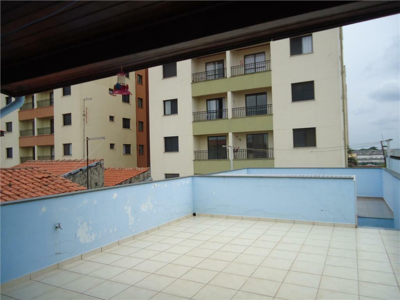 Casa, 4 quartos, 174 m² - Foto 12